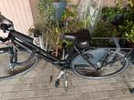 Dames Fiets twee weken gekocht en niet gebruikt, Fietsen en Brommers, 50 tot 53 cm, Ophalen, Nieuw