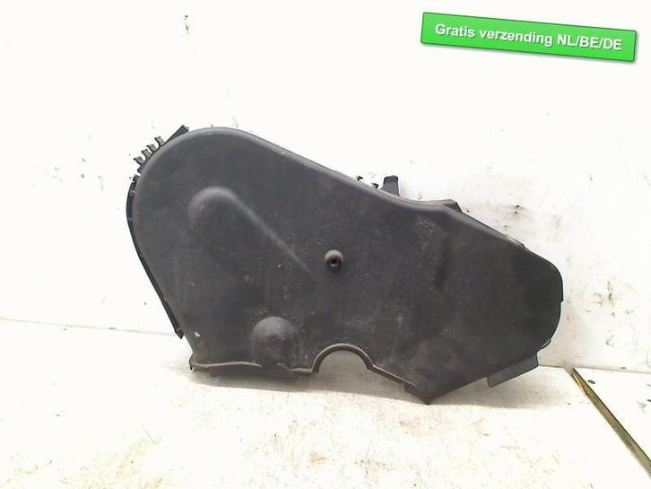 DISTRIBUTIEDEKSEL Golf VII Variant (AUVV) (04L109107E), Auto-onderdelen, Motor en Toebehoren, Volkswagen, Gebruikt