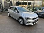 Volkswagen POLO Copper Line Carplay, Camera, Voorwielaandrijving, Euro 6, 103 g/km, Bedrijf