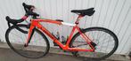Velo Specialized Tarmac SL3, Fietsen en Brommers, Fietsen | Crossfietsen en BMX, Ophalen