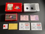 Mickey & Donald Nintendo Game & Watch Multi Screen DM-53, Utilisé, Enlèvement ou Envoi