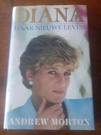 Princes Diana - Lady Di, Verzamelen, Verzenden, Zo goed als nieuw, Overige typen