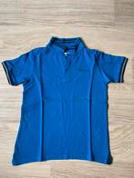 Polo Ben Sherman maat 10/12 jaar nieuw, Ophalen of Verzenden, Nieuw
