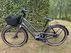 Elektrische fiets Specialized Como 5SL MEDIUM 320Wh 2022, Gebruikt, Specialized, Info@Specialized .be, Specialized