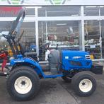 ‼️‼️Iseki TM3267 eco ‼️‼️, Ophalen