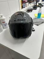 Ls2 integraal helm nardo, Motoren, Kleding | Motorhelmen