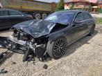 Mercedes s350 Long bj 2016  186.000km, Auto's, Mercedes-Benz, Automaat, Euro 6, Leder, Particulier