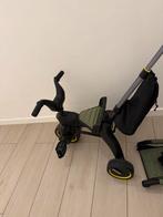 Doona (s3), Ophalen, Zo goed als nieuw