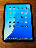 Apple iPad Pro 2025 11 Wi-Fi et 5G 256 Go, noir, Enlèvement ou Envoi, Apple iPad, 11 pouces, Comme neuf