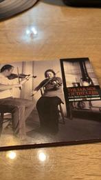 The far side of the glen, Enlèvement ou Envoi, Comme neuf