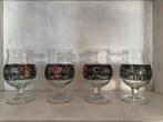 Duvel glas Joske, Verzamelen, Ophalen, Gebruikt, Duvel