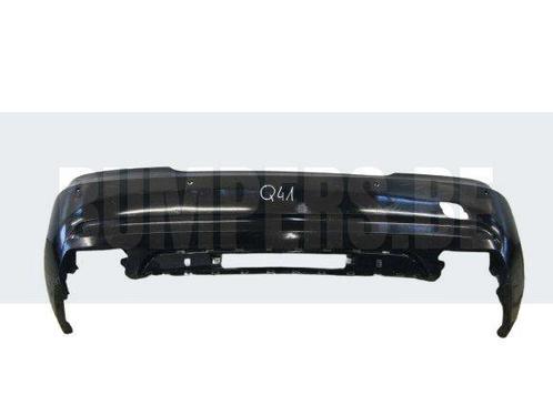Bumper Mercedes SL W350 R231 W231 12-16 10162475359 Achterbu, Auto-onderdelen, Carrosserie, Bumper, Achter, Gebruikt, 6 maanden garantie