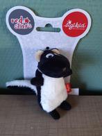 Rammelaar sigikid, Ophalen of Verzenden