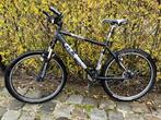 mountainbike, Fietsen en Brommers, Fietsen | Mountainbikes en ATB, Gebruikt, Hardtail, Heren, Ophalen