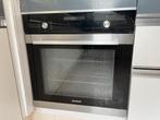 Inbouw oven Siemens HB356G0.0, Elektronische apparatuur, Ophalen, Gebruikt, Oven, Hete lucht