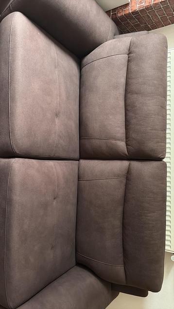 Zetel beschikbaar voor biedingen