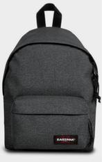 Eastpak rugzak 10 liter NIEUW kleuterklasje of turnzak, Handtassen en Accessoires, Ophalen, Nieuw, Eastpak