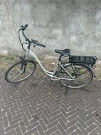 elektrische fiets formula e-8000 ctb €450, Fietsen en Brommers, Elektrische fietsen, Ophalen, Gebruikt
