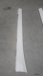 Sideskirts zijskirts dorpellijst links BMW 3 serie F20 +LCi, Gebruikt, -, -, Ophalen of Verzenden