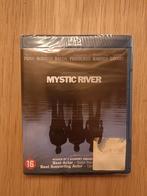 Mystic River blu-ray, Zo goed als nieuw, Ophalen