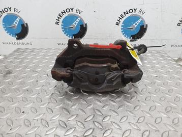 OPEL CORSA 1.4 EDITION 66KW  [CALIPER] 2016 beschikbaar voor biedingen