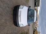 Berlingo 1.9d, Auto's, Berlingo, Particulier, Overige carrosserie, Te koop