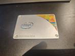 Intel SSD 530 Series – 240 GB, Ophalen, Intern, Intel, Zo goed als nieuw