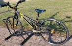 BMX Haro micro mini 18", Fietsen en Brommers, Ophalen, Zo goed als nieuw