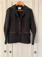 Wedstrijd jasje Cavalliera, Dieren en Toebehoren, Paardrijkleding, Gebruikt, Dames, Bovenkleding, Dressuur