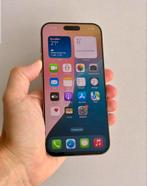 iPhone 16 Pro Max – Nieuw "Klaar voor Gebruik!", Telecommunicatie, Mobiele telefoons | Apple iPhone, Ophalen of Verzenden, IPhone 16