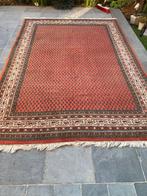 Tapijt, Ophalen of Verzenden