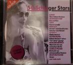 50 Schlager Stars, CD & DVD, Comme neuf, Enlèvement ou Envoi