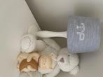 Lampe de chevet bébé, Enfants & Bébés, Enlèvement, Utilisé