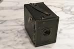 Agfa box 24 camera, Ophalen of Verzenden, Voor 1940, Fototoestel