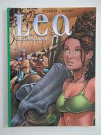 léa...........nr.1...schemerlanden..............1st, Ophalen of Verzenden, Zo goed als nieuw