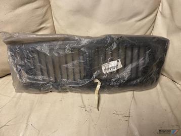 Bmw E34 grille nieren nieuw 525i 540i 8148727 M5 5-serie nos