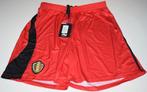 NP 14 / Red Devils Belgique - Burrda - pantalon - XL, Sports & Fitness, Football, Taille XL, Envoi, Pantalon, Neuf