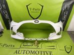 toyota yaris voorbumper bumper 521190U946, Auto-onderdelen, Gebruikt, Toyota, Bumper