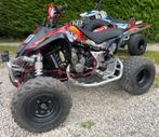 Suzuki ltz 400, Motoren, Quads en Trikes