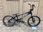 BMX Meybo Clipper Pro 21(L), Fietsen en Brommers, Fietsen | Crossfietsen en BMX, Ophalen