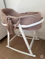 Wieg, Kinderen en Baby's, Babywiegjes en Ledikanten, Ophalen