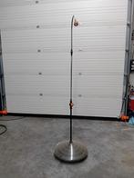 Zwembad douche, Jardin & Terrasse, Enlèvement