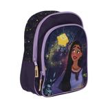 Wish Rugzak - 30 cm - Disney - Van 14,95 voor 9,95!, Handtassen en Accessoires, Tassen | Rugtassen, Ophalen of Verzenden, Nieuw