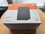 WD My Book Duo 24 To, Informatique & Logiciels, Disques durs, Neuf, Enlèvement ou Envoi, HDD, Externe