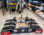 Fietsdrager, Auto diversen, Fietsendragers, Ophalen, 3 fietsen of meer, Gebruikt, Brede banden