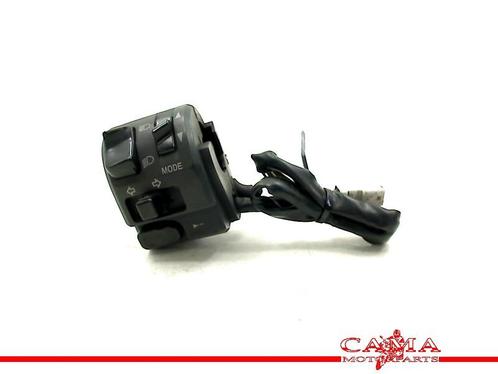 STUURSCHAKELAAR LINKS Ducati Monster 696 2008-2013 (M696), Motoren, Onderdelen | Ducati, Gebruikt