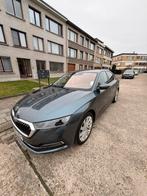 Skoda octavia 1.5tsi 150pk, Auto's, Voorwielaandrijving, 1498 cc, 4 cilinders, Lane Keeping Assist