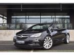 Opel Cascada Bi-Turbo S/S Compleet uitgerust*Maniakaal onde, Auto's, Opel, Te koop, Cruise Control, 144 kW, Cabriolet