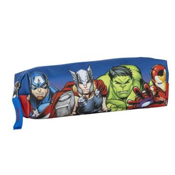 Avengers Etui / Schooletui / Pennenzak - Marvel beschikbaar voor biedingen