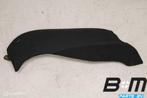 Vulling naast achterbank rechts Audi A3 8V Sportback, Gebruikt